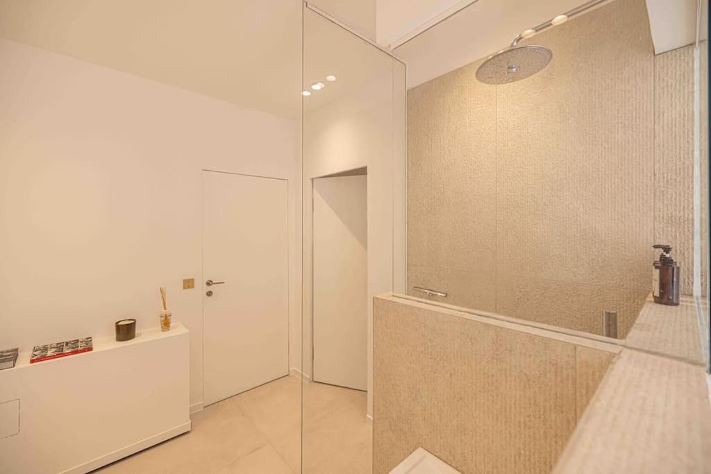 Appartement Hypercentre Saint-Tropez